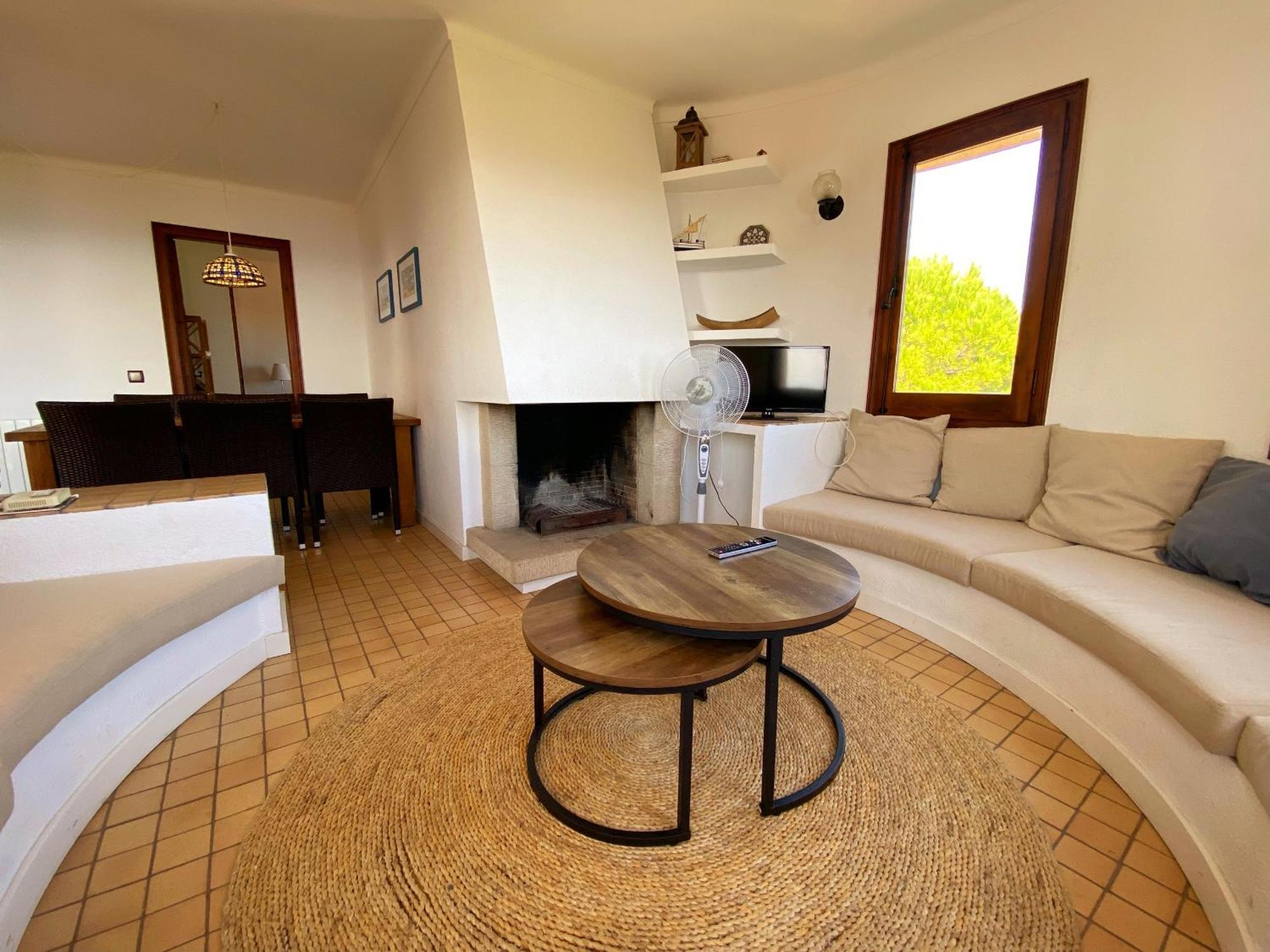 Spectacular Mediterranean View! Palafrugell Exterior foto
